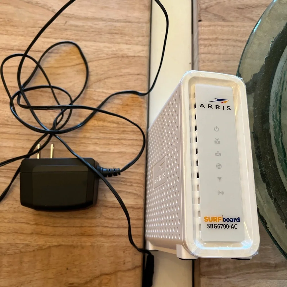 Arris surfboard router- new without box